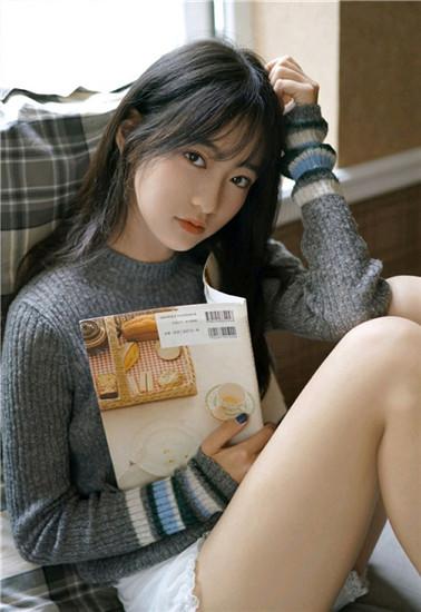 草莓向日葵幸福宝ios版截图2