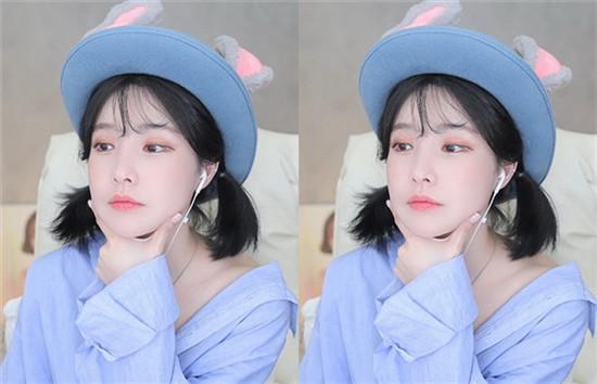 富二代旧版无限限免下载ios截图2