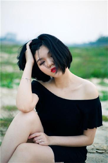 yellow字幕网免费观看完整视频观看版截图3