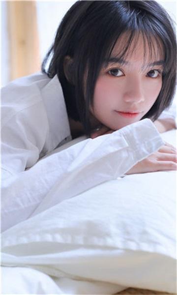 狼群社区www观看截图2