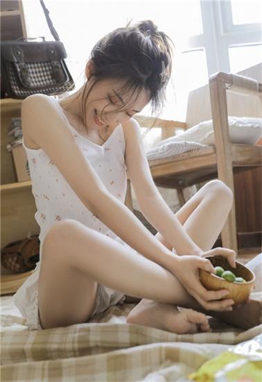 机机对机机30分钟无遮挡的视频软件免费大全ios下载截图3
