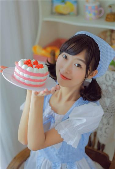 暖暖直播在线看中文截图1