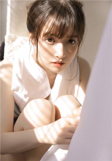 吃瓜合集の不定时更新截图1