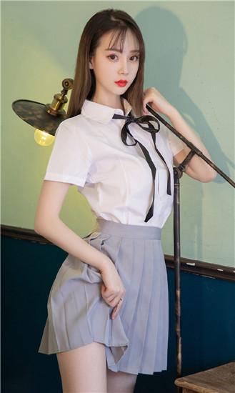 野花社区日本最新中文精品版截图4