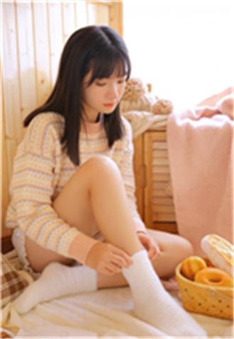 向日葵新版app下载汅api免费版截图2