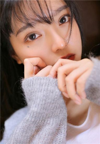 绿巨人永久无限解锁版下载网址截图3