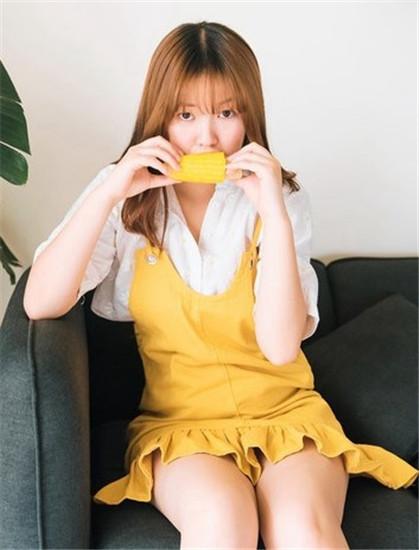 幸福宝草莓榴莲深夜释放自己ios无限看截图2