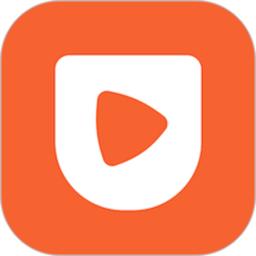 钓鱼短剧app最新版