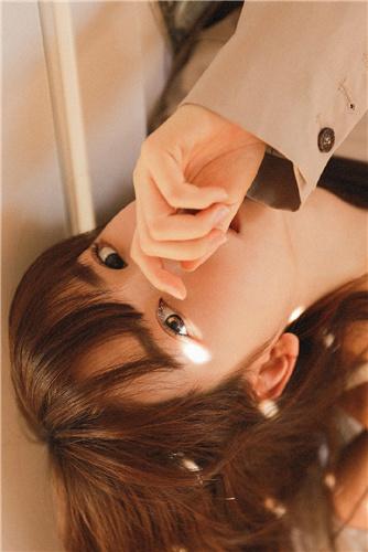 18款禁用软件app免费版大全榴莲截图3