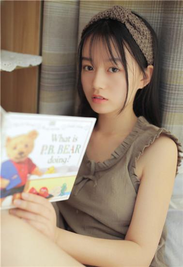 茄子草莓香蕉丝瓜秋葵葫芦娃截图1