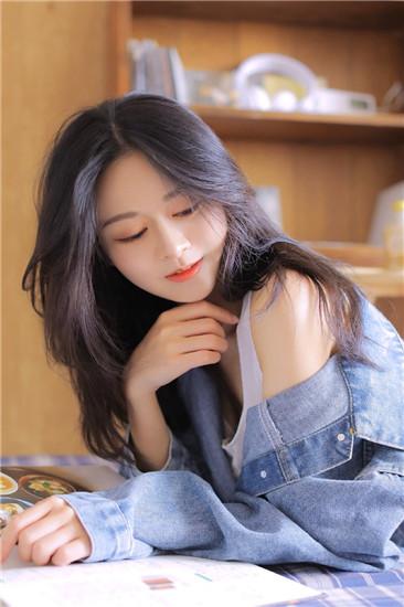 葫芦娃老版本下载截图2