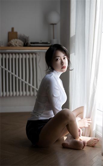 草莓视频下载app免费观看版截图3