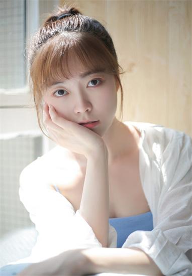 幸福宝推广榴莲app截图0