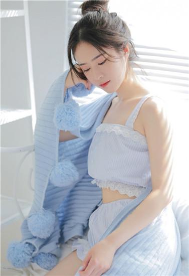 榴莲秋葵向日葵丝瓜黄瓜解锁版截图1