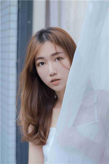 免费25次的芒果视频下载截图2