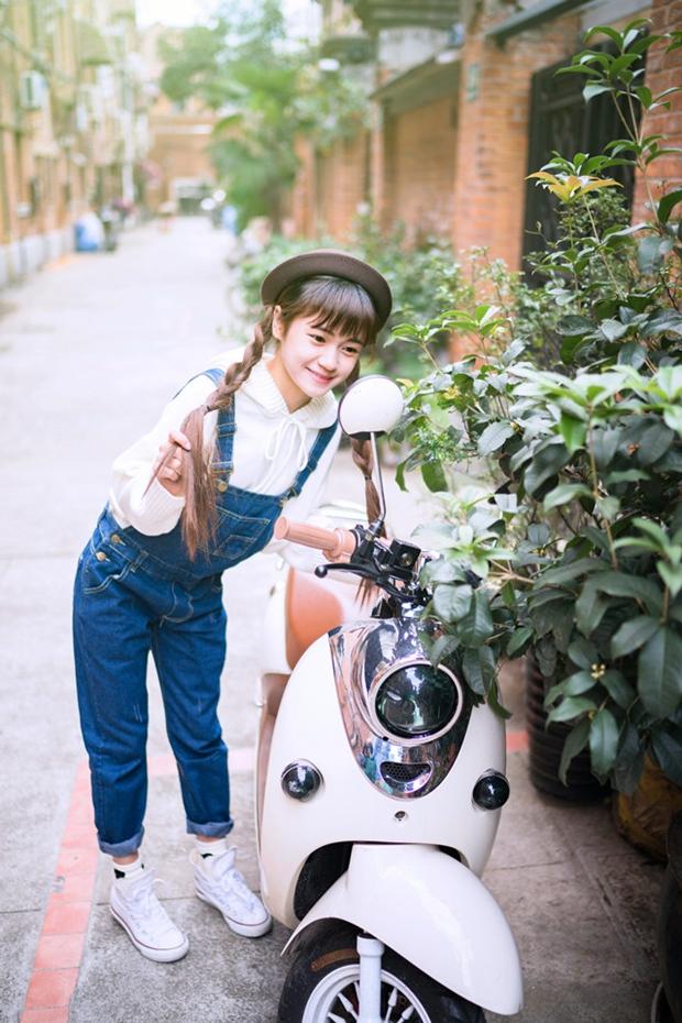 草莓香蕉樱桃黄瓜丝瓜榴莲幸福宝ios截图2