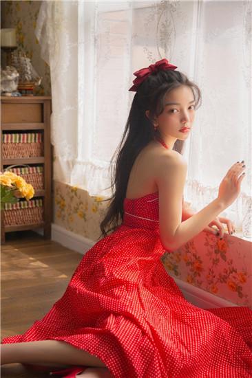 BT种子磁力天堂www下载截图2