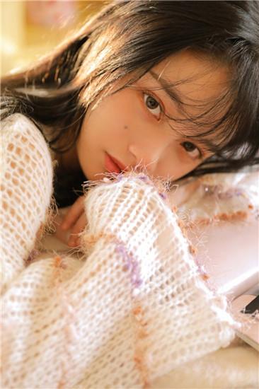 天堂最新版WWW截图2