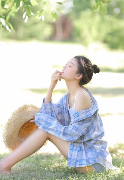 青春禁区视频在线观看动漫版海外版截图2