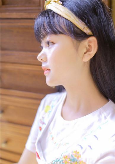 1024视频vip解锁版下载ios截图2