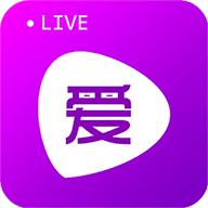 隐藏应用的软件免费版不用钱