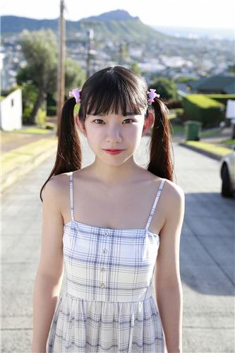 香蕉视频最新版截图2