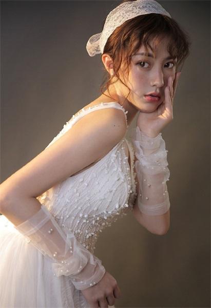 草莓香蕉榴莲丝瓜秋葵绿巨人2024截图1