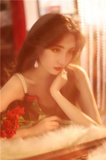 草莓解锁版下载免费无限看截图0