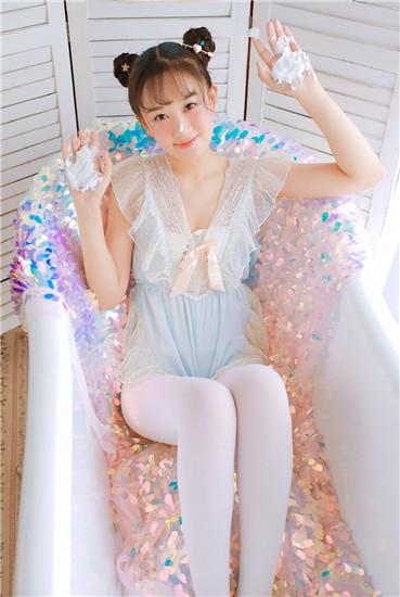 秋葵视频解锁版无限次数截图2