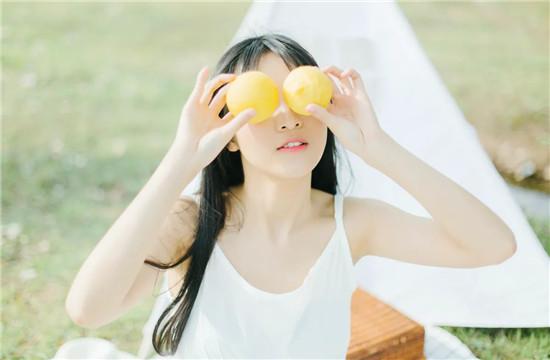 芭乐视频app无限制ios截图2