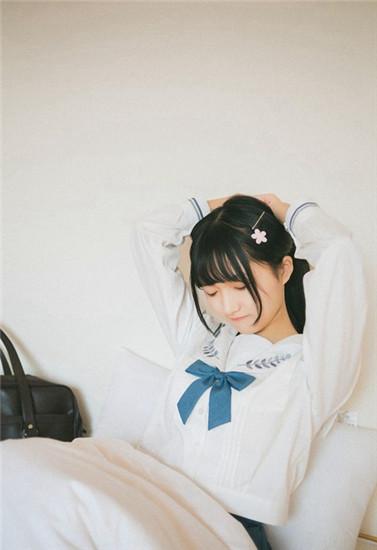 妖精app下载免费版截图0