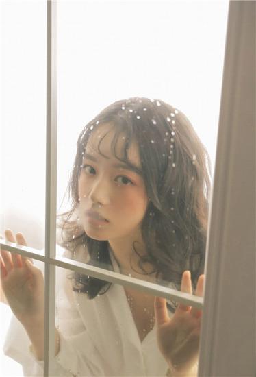 草莓秋葵菠萝蜜黄瓜丝瓜大全app截图2