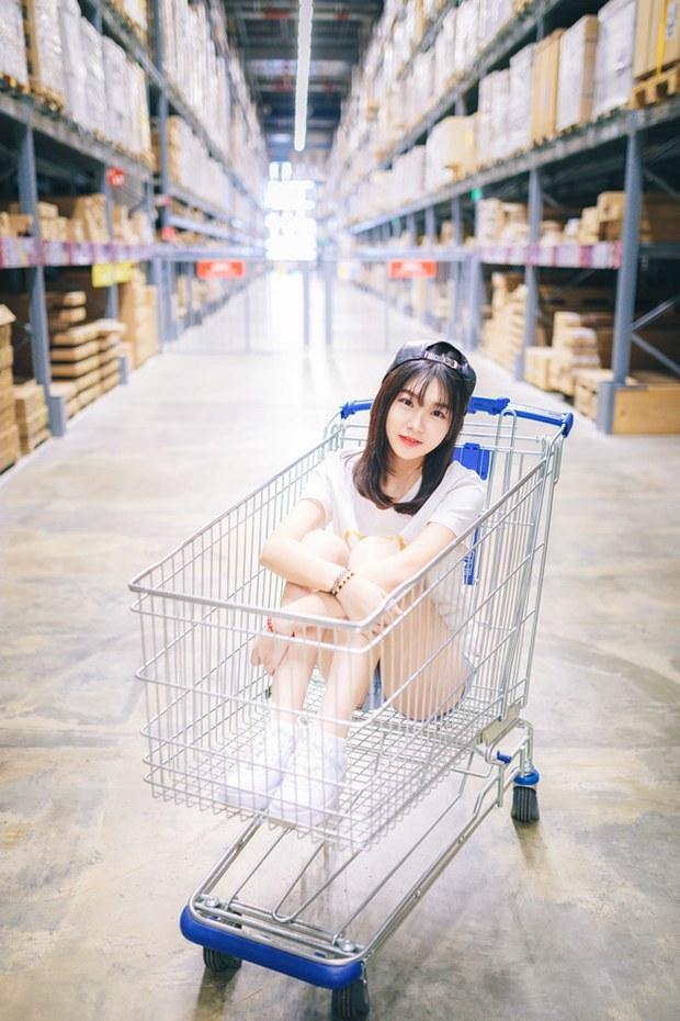 丝瓜芭乐向日葵草莓小猪鸭脖app下载截图0