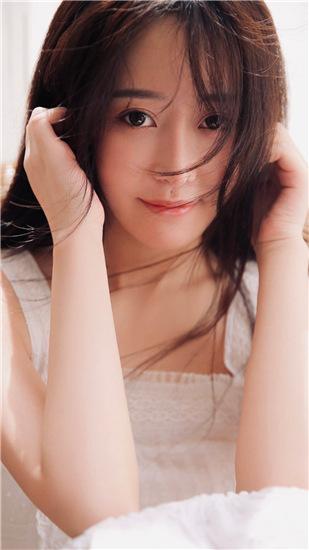 芭乐视频app最新ios下载截图1