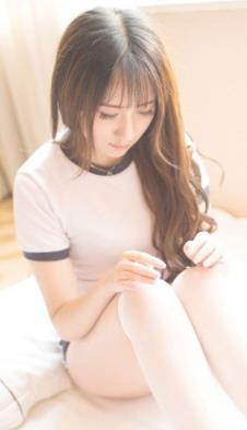 乱码1乱码2美美哒截图3