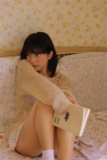 蜜柚视频app最新版截图2