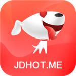 精东传媒app最新版
