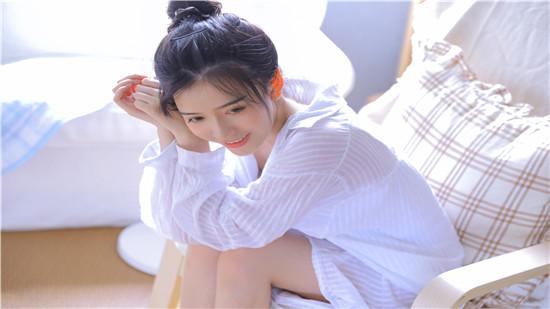 一个人看的www观看截图1