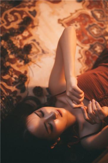 绿巨人忘忧草丝瓜秋葵黄免费版截图4