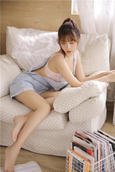 779.t∨柚子直播v1.0.1截图2