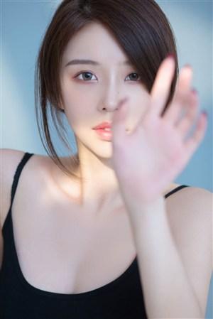 免费观看高清大片的播放器截图3