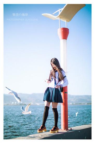 草莓榴莲向日葵释放自己安卓版截图0