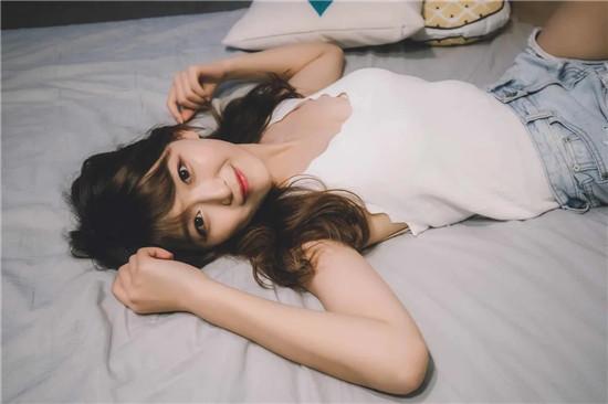 秋葵视频ios带你另眼看世界截图1