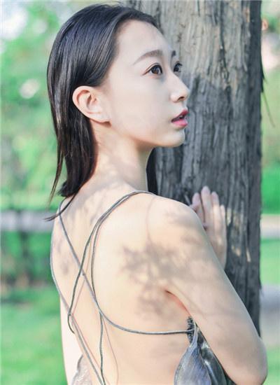 新版猫咪最新解锁版截图1