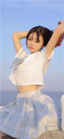 丝瓜视频无限解锁版下载最新截图0