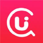 Top ten apps blessing guidance software