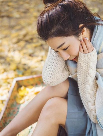 免费下载安装芒果视频截图2