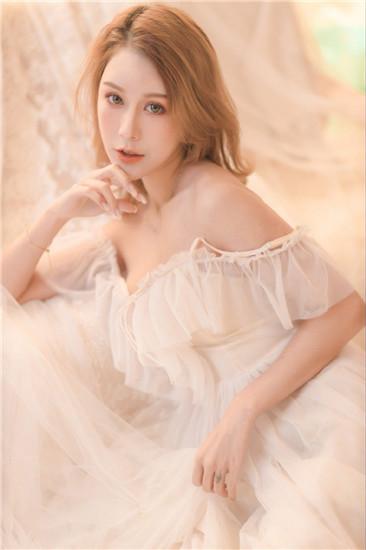 草莓 香蕉 丝瓜 秋葵 香草 榴莲安卓版截图1