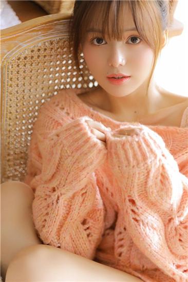 草莓丝瓜秋葵小蝌蚪榴莲最新版截图1