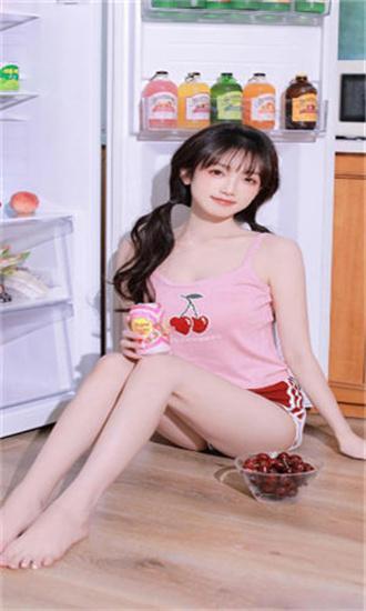 丝瓜app下载汅api免费苹果截图2